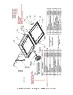 Предварительный просмотр 21 страницы Salsco HP11 Operator And Parts Manual