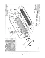 Предварительный просмотр 24 страницы Salsco HP11 Operator And Parts Manual