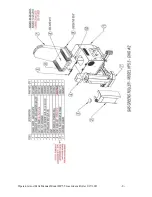 Предварительный просмотр 9 страницы Salsco HP5.5 Operator And Parts Manual