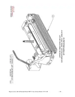 Предварительный просмотр 21 страницы Salsco HP5.5 Operator And Parts Manual