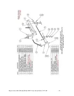 Предварительный просмотр 22 страницы Salsco HP5.5 Operator And Parts Manual