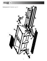 Предварительный просмотр 11 страницы Salt Dogg 1400455SS Installation Manual