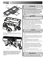 Предварительный просмотр 3 страницы Salt Dogg SHPE2000 Installation Instructions Manual