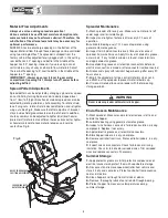 Предварительный просмотр 5 страницы Salt Dogg SHPE2000 Installation Instructions Manual