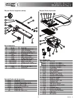 Предварительный просмотр 8 страницы Salt Dogg SHPE2000 Installation Instructions Manual