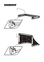 Preview for 7 page of Salta CHALLENGE 5120 User Manual