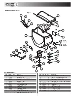 Preview for 7 page of SaltDogg TGS06 Installation Instructions Manual