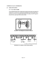 Предварительный просмотр 25 страницы Salter Brecknell 400 Series Setup & Operation Manual