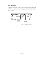 Предварительный просмотр 27 страницы Salter Brecknell 400 Series Setup & Operation Manual