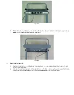 Preview for 4 page of Salter Brecknell HTS-150 Service Manual