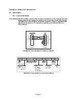 Предварительный просмотр 36 страницы Salter Brecknell S750 Series Operation/Setup Manual