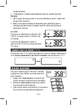 Предварительный просмотр 20 страницы Salter Housewares TE150EU Instructions And Guarantee