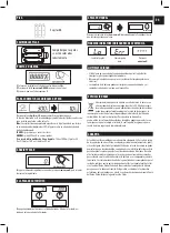 Preview for 5 page of Salter 1060 Instructions For Use Manual