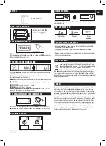 Preview for 9 page of Salter 1060 Instructions For Use Manual