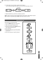 Preview for 7 page of Salter 9114 Instruction Manual