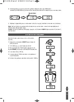 Preview for 15 page of Salter 9114 Instruction Manual