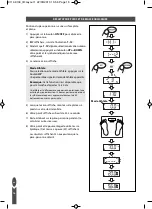 Preview for 16 page of Salter 9114 Instruction Manual