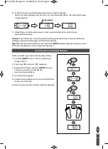 Preview for 23 page of Salter 9114 Instruction Manual