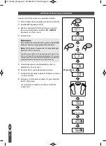 Preview for 32 page of Salter 9114 Instruction Manual