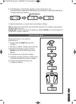 Предварительный просмотр 39 страницы Salter 9114 Instruction Manual