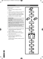 Preview for 40 page of Salter 9114 Instruction Manual