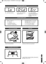 Preview for 41 page of Salter 9114 Instruction Manual