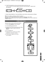 Preview for 47 page of Salter 9114 Instruction Manual