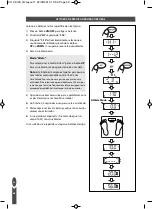 Preview for 48 page of Salter 9114 Instruction Manual