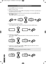 Preview for 54 page of Salter 9114 Instruction Manual