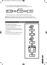 Preview for 55 page of Salter 9114 Instruction Manual