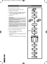 Preview for 56 page of Salter 9114 Instruction Manual