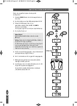 Preview for 64 page of Salter 9114 Instruction Manual