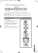 Preview for 71 page of Salter 9114 Instruction Manual