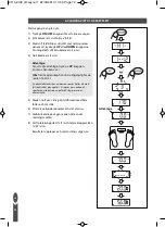 Preview for 72 page of Salter 9114 Instruction Manual