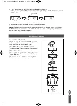 Preview for 79 page of Salter 9114 Instruction Manual