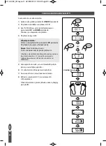 Preview for 80 page of Salter 9114 Instruction Manual