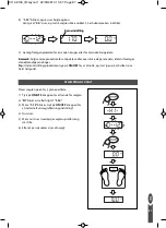 Preview for 87 page of Salter 9114 Instruction Manual