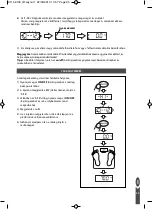 Preview for 95 page of Salter 9114 Instruction Manual