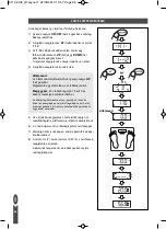 Preview for 96 page of Salter 9114 Instruction Manual