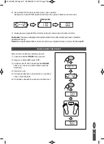 Preview for 103 page of Salter 9114 Instruction Manual