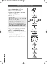 Preview for 104 page of Salter 9114 Instruction Manual