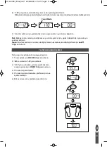 Preview for 111 page of Salter 9114 Instruction Manual