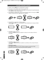 Preview for 118 page of Salter 9114 Instruction Manual