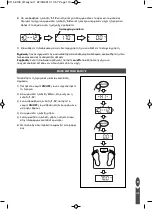 Preview for 119 page of Salter 9114 Instruction Manual