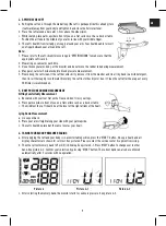 Preview for 7 page of Salter BPA-9200 Instructions And Guarantee