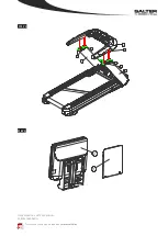 Preview for 5 page of Salter FAST 85 User Manual