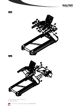 Preview for 7 page of Salter FAST 85 User Manual