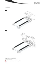 Preview for 4 page of Salter M-8370 User Manual