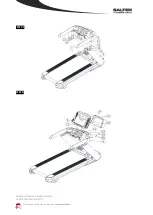 Preview for 5 page of Salter M-8370 User Manual