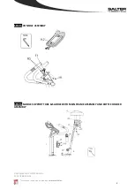 Preview for 6 page of Salter RS-24 User Manual